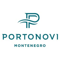 Portonovi Resort