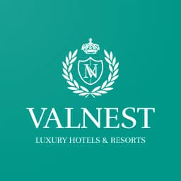 Valnest Hotels