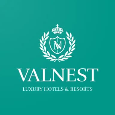 Valnest Hotels
