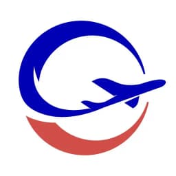 الرحلة Alrhlah