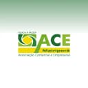 ACE Mairiporã
