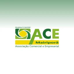 ACE Mairiporã