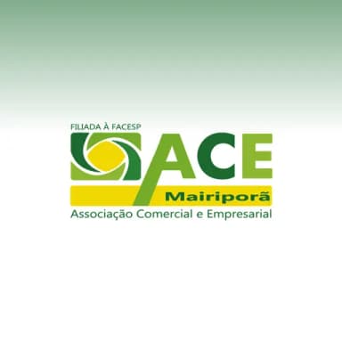 ACE Mairiporã