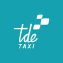 TDEtaxi