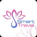 SmartTravel