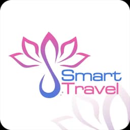 SmartTravel