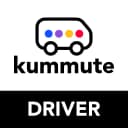 Kummute Driver App