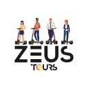 ZEUS Tours