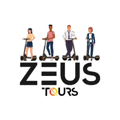ZEUS Tours