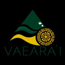 Vaeara'i