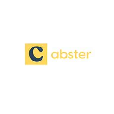 Cabster