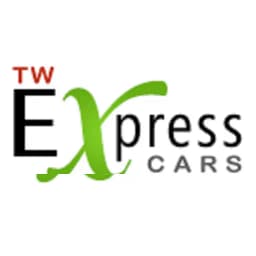 TW Express Cars