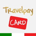 TravelpayCard