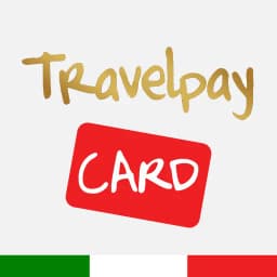 TravelpayCard