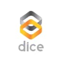 Dice Driver