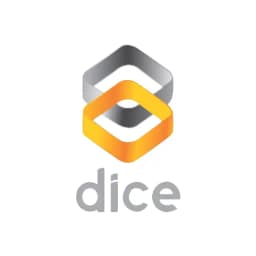 Dice Driver