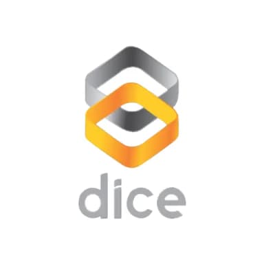 Dice Driver