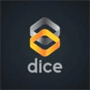 Dice Rider