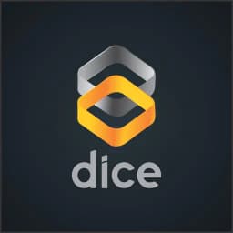 Dice Rider