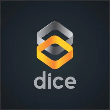 Dice Rider