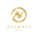 Allovtc France