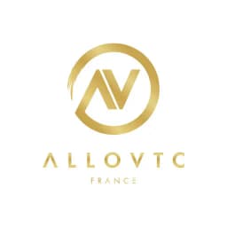 Allovtc France