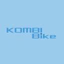 KOMBIbike