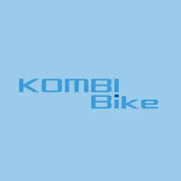 KOMBIbike