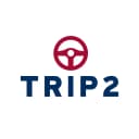 Trip2 Driver