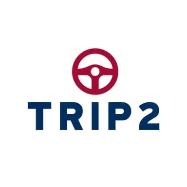Trip2 Driver