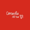 Cimavilla AR Tour