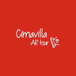 Cimavilla AR Tour