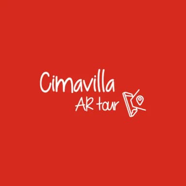 Cimavilla AR Tour