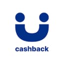 Muovy Cashback