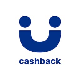 Muovy Cashback