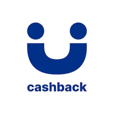 Muovy Cashback