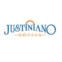 Justiniano Hotels
