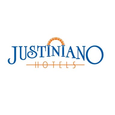 Justiniano Hotels