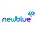Newblue