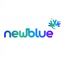 Newblue