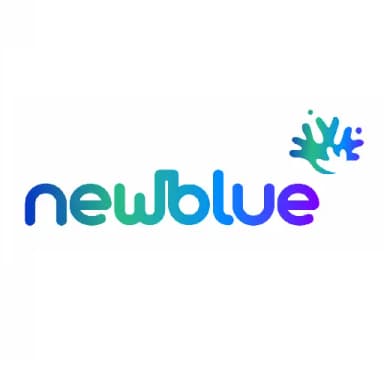 Newblue