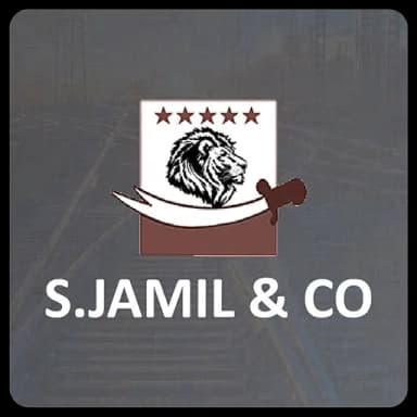 SJMCPL