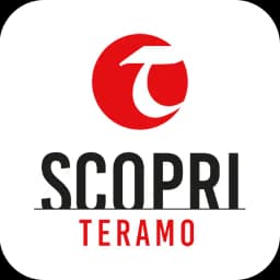 Scopri Teramo