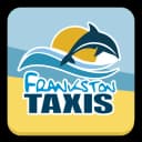 Frankston Taxis