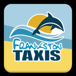 Frankston Taxis