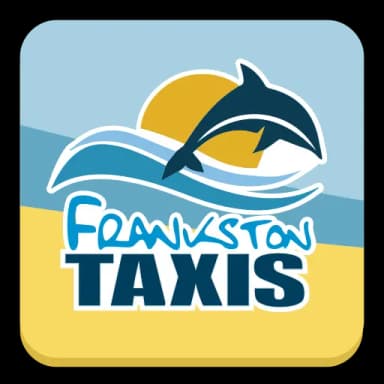 Frankston Taxis