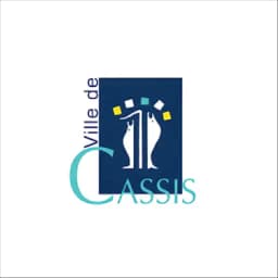 Cassis Infoplages