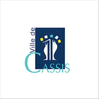 Cassis Infoplages