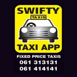 Swifty Taxi