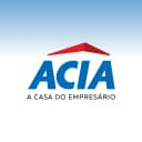 ACIA Americana